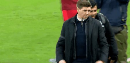 乐鱼登录-【英超】萨拉赫命中点球 利物浦1比0阿斯顿维拉