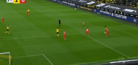 乐鱼登录-【德甲】哈兰德双响 多特蒙德4比2柏林联盟