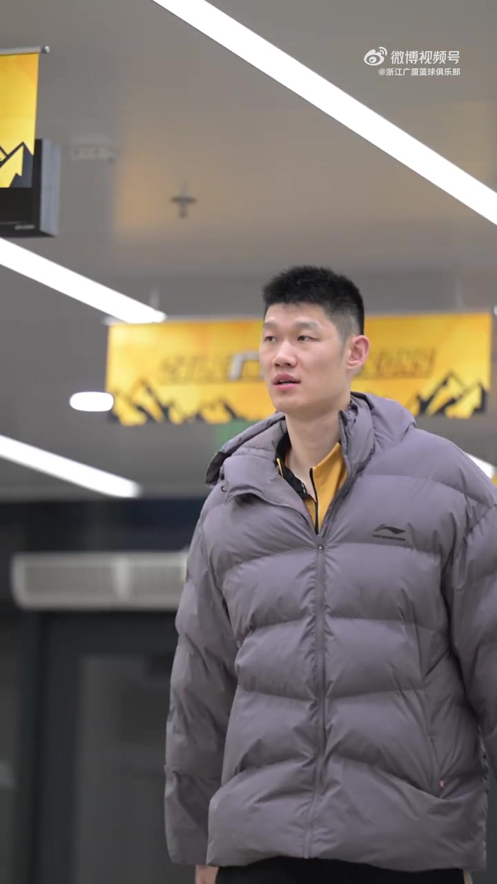 乐鱼体育-这一波哦哦特嘚 可以说是非常体面了！大家最pick哪位呢？