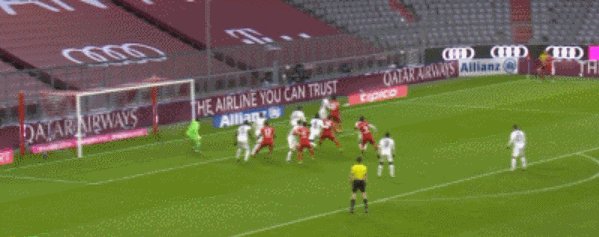 乐鱼登录-【德甲】莱万穆勒破门 拜仁4比1霍芬海姆